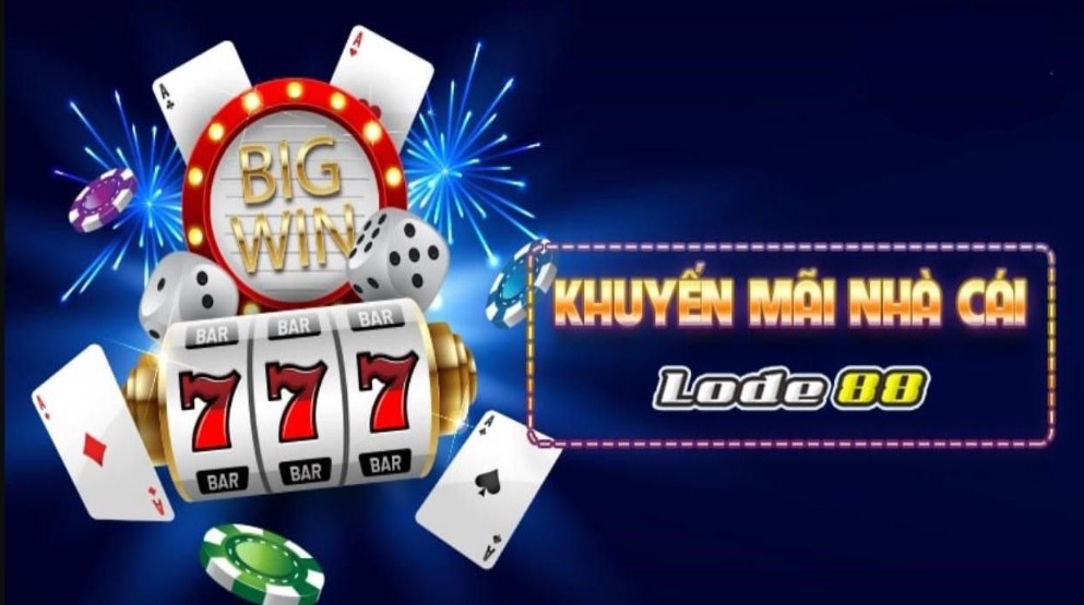 Các yếu tố để đánh giá các công ty game cấp M88 - M88