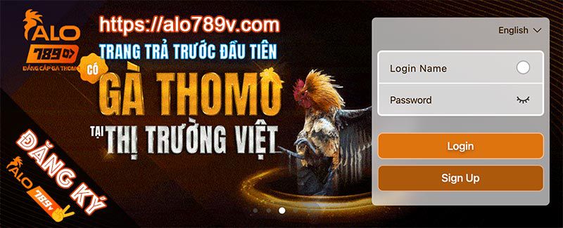 Vesovn cung cấp dịch vụ gửi và rút tiền an toàn - Vesovn
