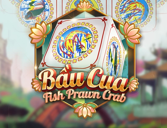 Bầu Cua Việt