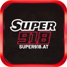Super918